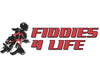 Fiddies 4 Life